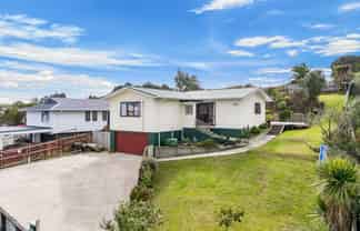 23 Haimona Street, Dargaville