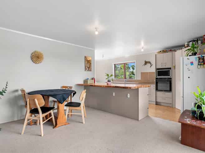 23 Haimona Street, Dargaville