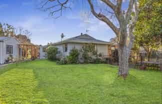 1213 Maungakawa Road, Te Miro