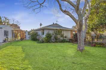 1213 Maungakawa Road, Te Miro