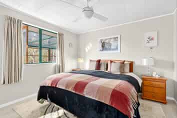 1213 Maungakawa Road, Te Miro