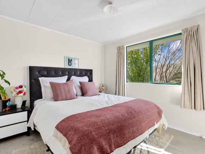 1213 Maungakawa Road, Te Miro