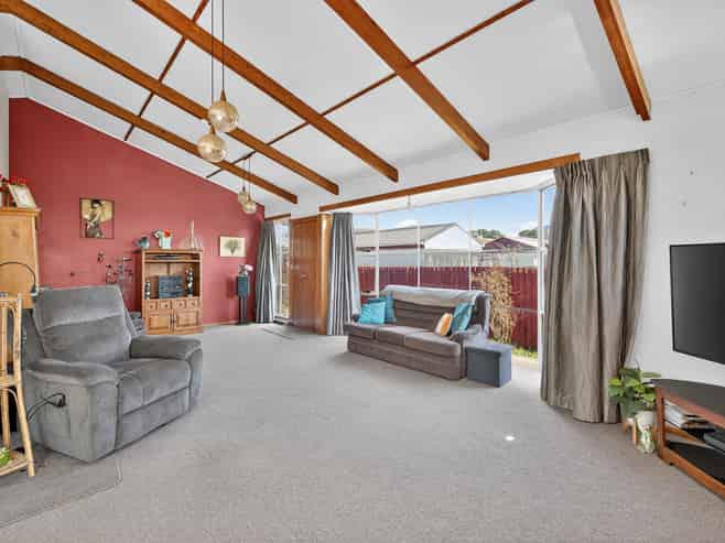 28 Mountbatten Street, New Brighton