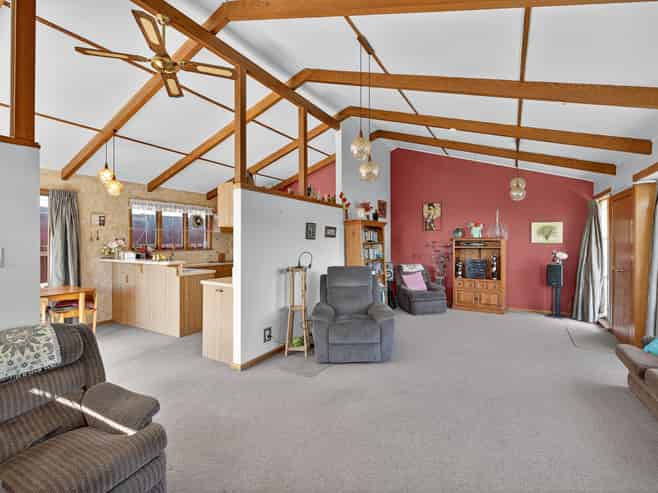 28 Mountbatten Street, New Brighton
