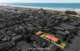28 Mountbatten Street, New Brighton