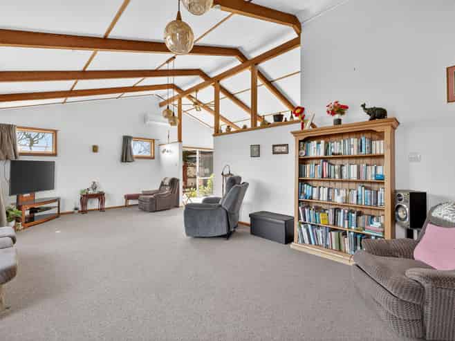 28 Mountbatten Street, New Brighton