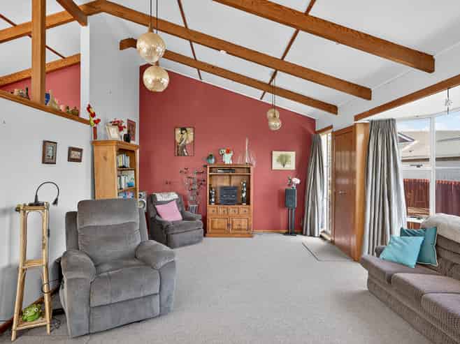 28 Mountbatten Street, New Brighton