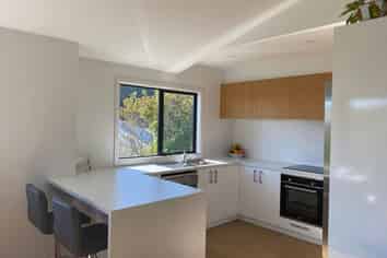 4 Vista Drive, Bishopdale