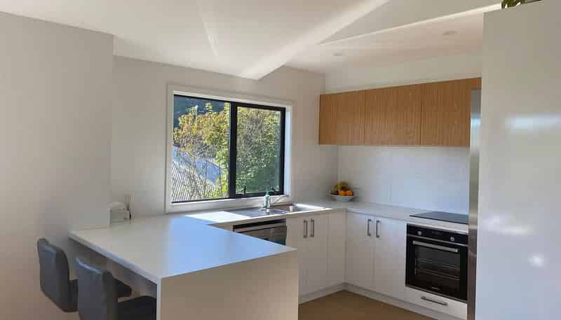 4 Vista Drive, Bishopdale