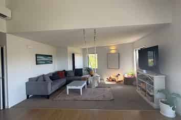 4 Vista Drive, Bishopdale