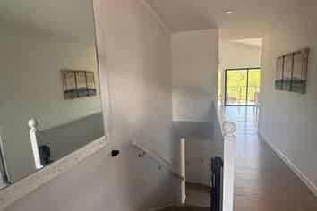 4 Vista Drive, Bishopdale