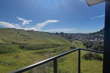 4 Vista Drive, Bishopdale
