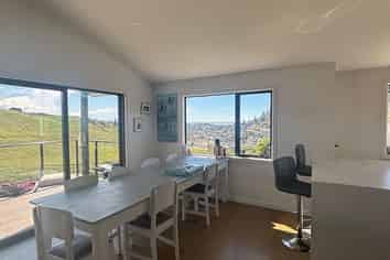4 Vista Drive, Bishopdale