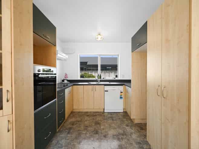 28B Maitland Street, Frankton