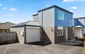 28B Maitland Street, Frankton