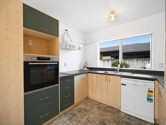 28B Maitland Street, Frankton