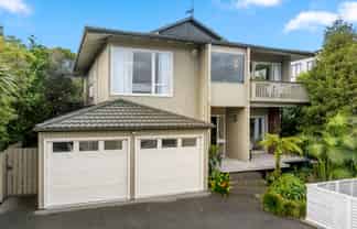 21 Hastings Road, Mairangi Bay