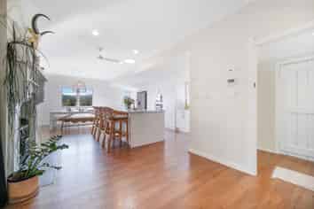 5 Ada Lane, Riverhead