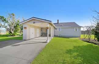 5 Ada Lane, Riverhead