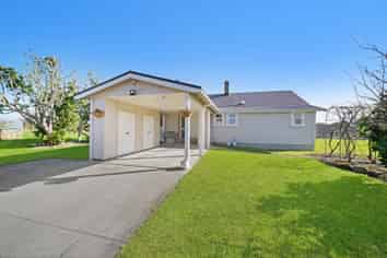 5 Ada Lane, Riverhead