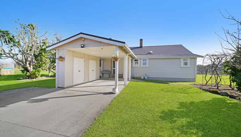 5 Ada Lane, Riverhead