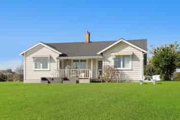 5 Ada Lane, Riverhead