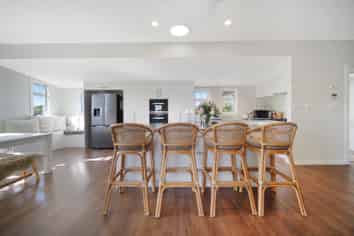 5 Ada Lane, Riverhead