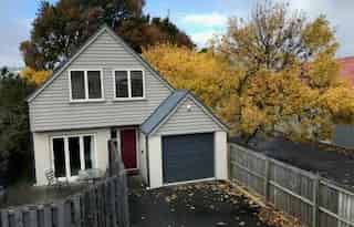 56B Somerset Crescent, Somerfield