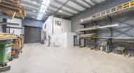 Open gallery