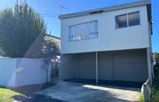 5/89 King Street, Sydenham