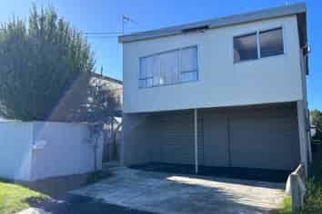 5/89 King Street, Sydenham