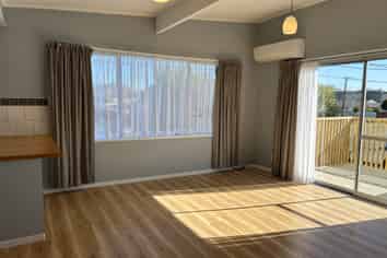 5/89 King Street, Sydenham