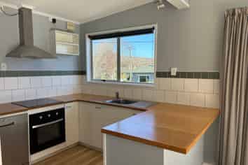 5/89 King Street, Sydenham