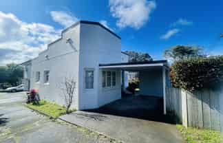 54 Lynwood Road, New Lynn