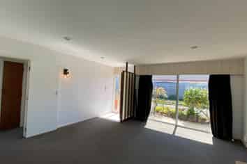 1/3 Jern Place, Eastern Beach