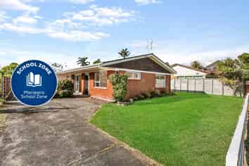 1/3 Jern Place, Eastern Beach