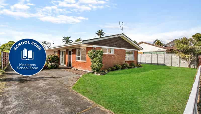 1/3 Jern Place, Eastern Beach