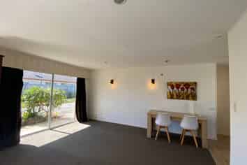 1/3 Jern Place, Eastern Beach