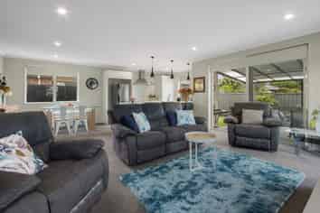 9 Opou Place, Katikati
