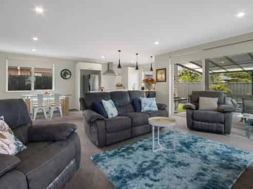 9 Opou Place, Katikati