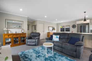 9 Opou Place, Katikati