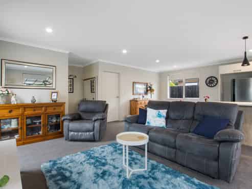 9 Opou Place, Katikati