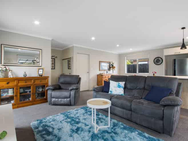 9 Opou Place, Katikati