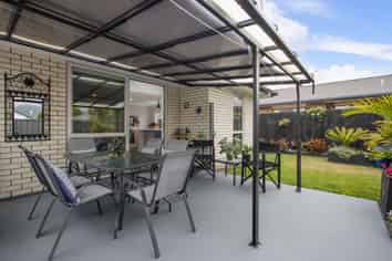 9 Opou Place, Katikati