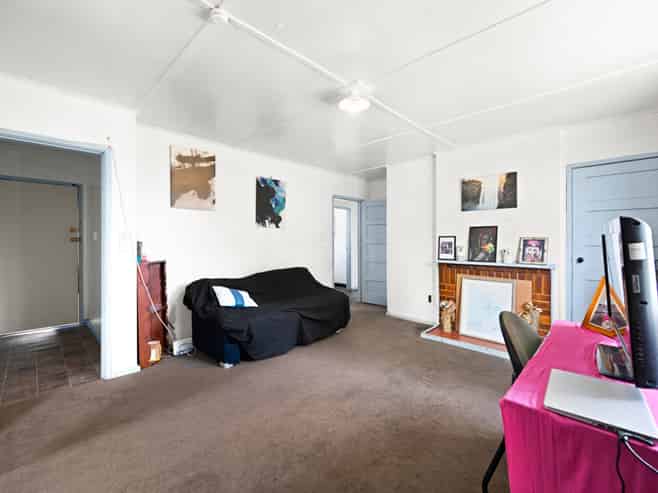 10 Tither Street, Huntly