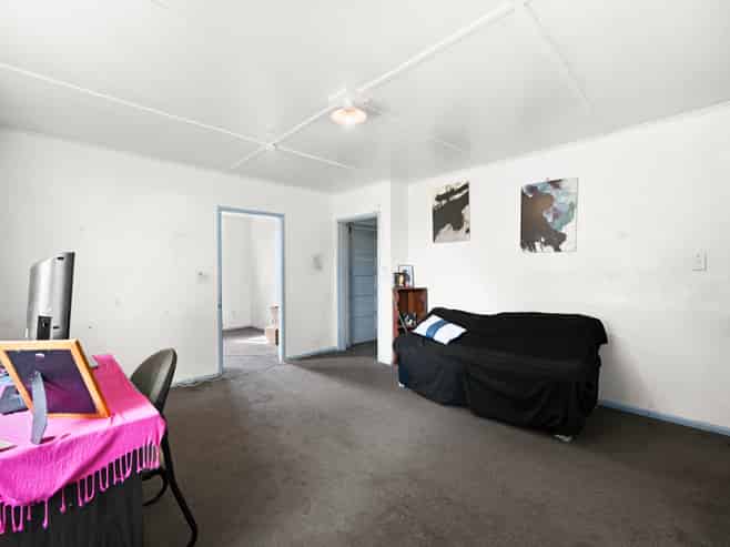 10 Tither Street, Huntly