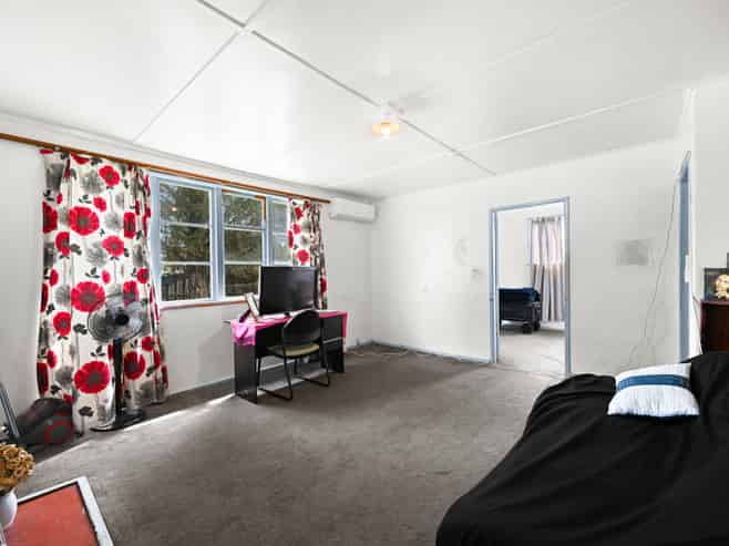 10 Tither Street, Huntly