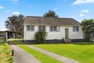 10 Tither Street, Huntly, Waikato, Waikato