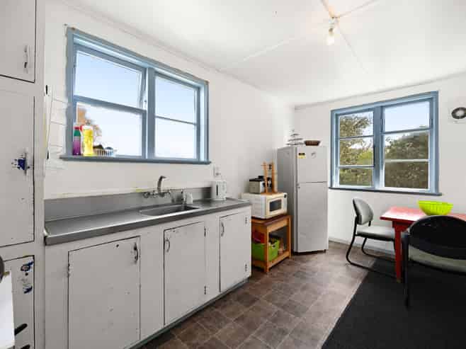 10 Tither Street, Huntly