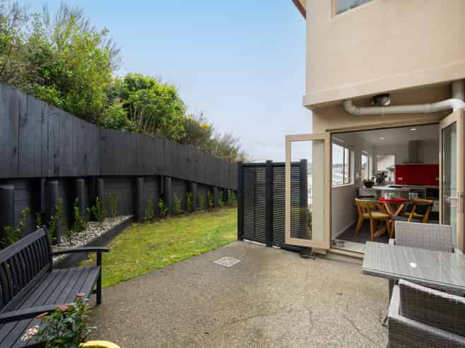 50 Erlestoke Crescent, Churton Park